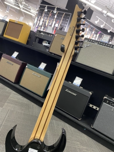 IBANEZ RG 7321 4